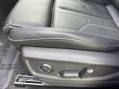 2023 Audi Q5 e 55 Premium Plus S Line