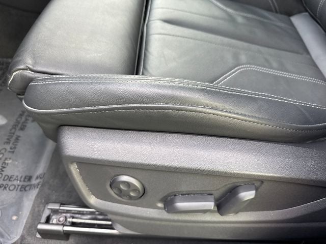 2023 Audi Q5 e 55 Premium Plus S Line