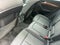 2023 Audi Q5 e 55 Premium Plus S Line