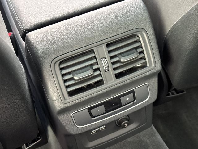 2023 Audi Q5 e 55 Premium Plus S Line