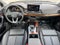 2023 Audi Q5 e 55 Premium Plus S Line