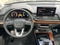 2023 Audi Q5 e 55 Premium Plus S Line