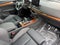 2023 Audi Q5 e 55 Premium Plus S Line