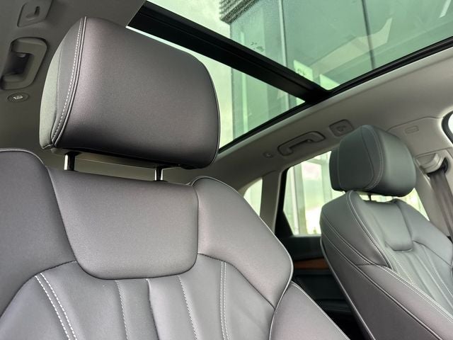 2023 Audi Q5 e 55 Premium Plus S Line