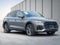 2023 Audi Q5 e 55 Premium Plus S Line