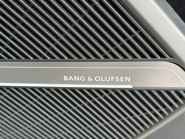 2023 Audi Q5 e 55 Premium Plus S Line