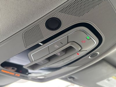 2023 Audi Q5 e 55 Premium Plus S Line