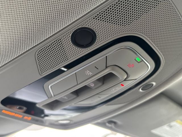 2023 Audi Q5 e 55 Premium Plus S Line