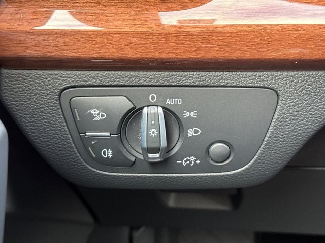 2023 Audi Q5 e 55 Premium Plus S Line