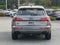 2023 Audi Q5 e 55 Premium Plus S Line