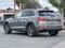 2023 Audi Q5 e 55 Premium Plus S Line