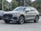 2023 Audi Q5 e 55 Premium Plus S Line