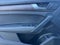 2025 Audi Q5 e 55 Premium Plus S Line
