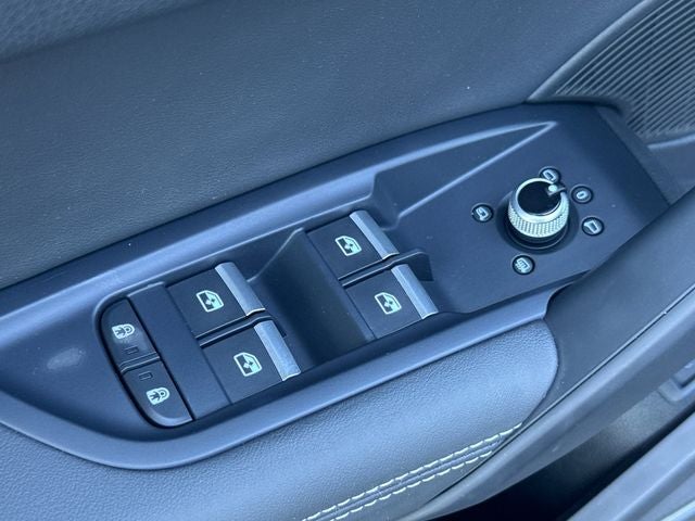 2025 Audi Q5 e 55 Premium Plus S Line