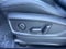 2025 Audi Q5 e 55 Premium Plus S Line