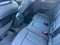 2025 Audi Q5 e 55 Premium Plus S Line