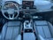2025 Audi Q5 e 55 Premium Plus S Line