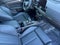 2025 Audi Q5 e 55 Premium Plus S Line