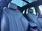 2025 Audi Q5 e 55 Premium Plus S Line