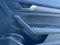 2025 Audi Q5 e 55 Premium Plus S Line