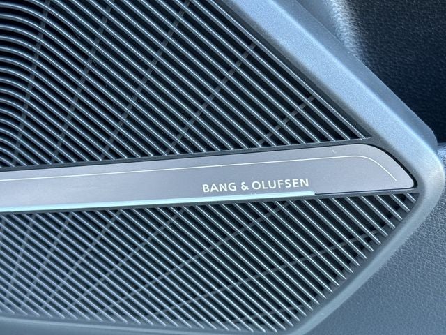 2025 Audi Q5 e 55 Premium Plus S Line