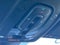 2025 Audi Q5 e 55 Premium Plus S Line