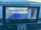 2025 Audi Q5 e 55 Premium Plus S Line