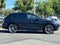 2025 Audi Q5 e 55 Premium Plus S Line