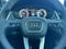 2025 Audi Q5 e 55 Premium Plus S Line