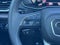 2025 Audi Q5 e 55 Premium Plus S Line