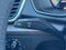 2025 Audi Q5 e 55 Premium Plus S Line