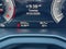 2025 Audi Q5 e 55 Premium Plus S Line