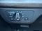 2025 Audi Q5 e 55 Premium Plus S Line