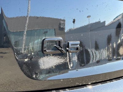 2025 Audi Q5 e 55 Premium Plus S Line