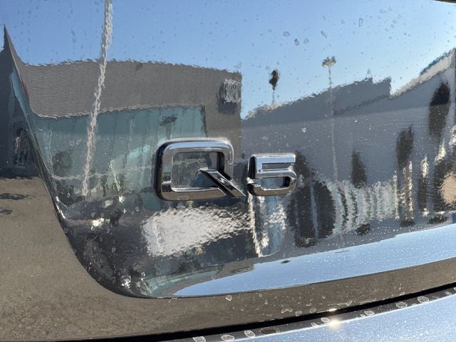 2025 Audi Q5 e 55 Premium Plus S Line