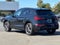 2025 Audi Q5 e 55 Premium Plus S Line
