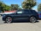 2025 Audi Q5 e 55 Premium Plus S Line