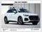 2023 Audi Q5 e 55 Premium S Line