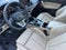 2023 Audi Q5 e 55 Premium S Line