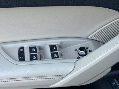 2023 Audi Q5 e 55 Premium S Line