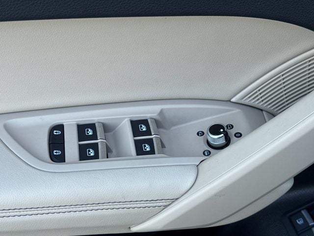 2023 Audi Q5 e 55 Premium S Line