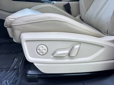2023 Audi Q5 e 55 Premium S Line