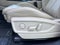 2023 Audi Q5 e 55 Premium S Line