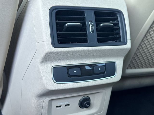 2023 Audi Q5 e 55 Premium S Line