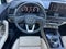 2023 Audi Q5 e 55 Premium S Line