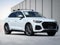 2023 Audi Q5 e 55 Premium S Line
