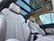 2023 Audi Q5 e 55 Premium S Line