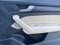2023 Audi Q5 e 55 Premium S Line