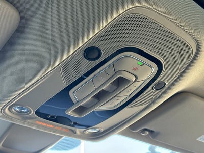 2023 Audi Q5 e 55 Premium S Line