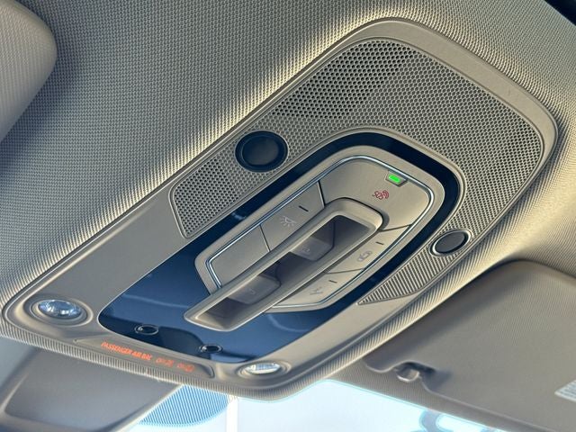 2023 Audi Q5 e 55 Premium S Line